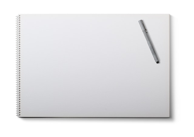 Code on Computer